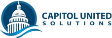 Capitol United Solutions